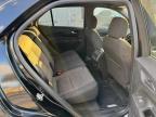 2019 CHEVROLET EQUINOX LT à vendre chez Copart FL - MIAMI NORTH