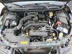 2017 Subaru Impreza Limited for Sale in Sun Valley, CA - Front End