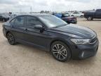 2023 Volkswagen Jetta Sport de vânzare în Houston, TX - Hail