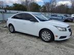 Seaford, DE에서 판매 중인 2011 Chevrolet Cruze Ls - Mechanical