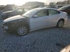 2013 Mazda 6 Touring للبيع في Wayland، MI - Front End