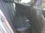 2008 Volkswagen Passat Turbo იყიდება Kansas City-ში, KS - Front End