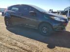 2017 Ford Fiesta Se for Sale in Brighton, CO - All Over