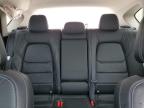 2024 Mazda Cx-5 Preferred na sprzedaż w Haslet, TX - Front End
