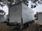 2019 Hino 258/268  იყიდება Martinez-ში, CA - Water/Flood