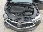 2018 Acura Tlx Tech for Sale in Hurricane, WV - All Over