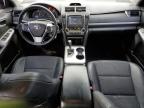 2013 Toyota Camry L продається в Seaford, DE - Front End