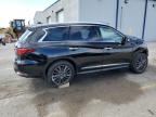 2020 Infiniti Qx60 Luxe en Venta en Las Vegas, NV - Front End