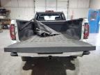 Tulsa, OK에서 판매 중인 2016 Gmc Sierra K1500 Slt - Front End