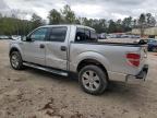 Knightdale, NC에서 판매 중인 2013 Ford F150 Supercrew - Side