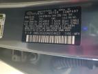 2017 Hyundai Tucson Limited for Sale in East Granby, CT - Side