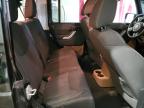 2015 Jeep Wrangler Unlimited Rubicon zu verkaufen in Kansas City, KS - Minor Dent/Scratches