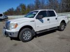 2011 Ford F150 Supercrew for Sale in Brookhaven, NY - Front End