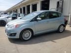 2013 Ford C-Max Sel იყიდება Louisville-ში, KY - Rear End