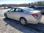 Ellenwood, GA에서 판매 중인 2007 Lexus Es 350 - Front End