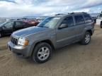 2008 Jeep Grand Cherokee Laredo for Sale in Helena, MT - Front End