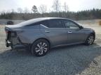 2020 Nissan Altima S na sprzedaż w Concord, NC - All Over