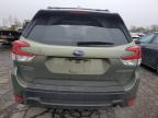 2019 Subaru Forester Premium en Venta en Portland, OR - Front End
