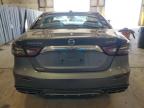 2020 Nissan Maxima Platinum იყიდება Pennsburg-ში, PA - Front End