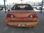 Anthony, TX에서 판매 중인 2001 Toyota Corolla Ce - Side