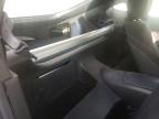 2013 Nissan 370Z Base на продаже в Albuquerque, NM - Side