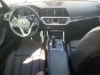 2021 Bmw 330Xi  за продажба в Brighton, CO - Side