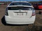 2008 Toyota Prius  for Sale in New Britain, CT - Side