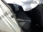 2023 Toyota Corolla Le იყიდება Seaford-ში, DE - Side