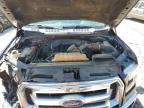 2017 Ford F150 Supercrew на продаже в Midway, FL - Side