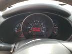 2015 Kia Soul + продається в Hurricane, WV - Minor Dent/Scratches