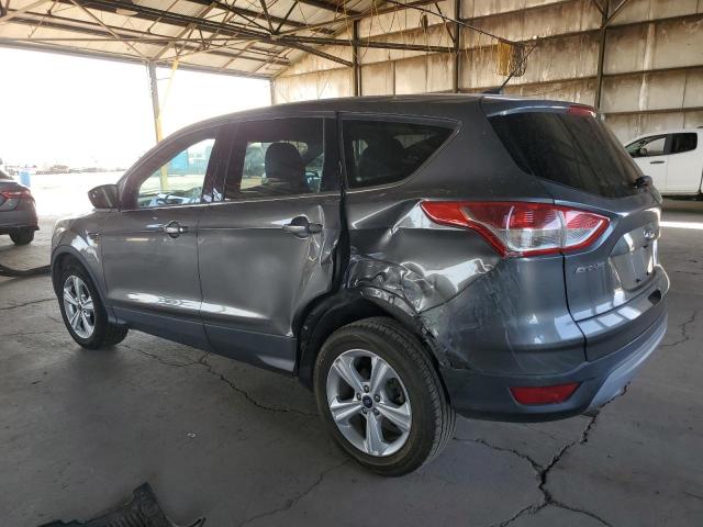 FORD ESCAPE 2014 Brązowy
