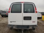 2022 Gmc Savana G2500 for Sale in Chicago Heights, IL - Front End
