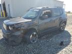 2018 Jeep Renegade Sport for Sale in Tifton, GA - Front End