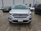 2019 Ford Escape Se zu verkaufen in Lawrenceburg, KY - All Over