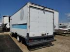 2011 Isuzu Nqr  للبيع في Colton، CA - Front End