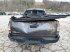 2011 Toyota Tacoma  للبيع في Hurricane، WV - Rollover