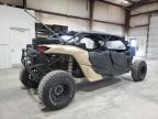 Tulsa, OK에서 판매 중인 2023 Can-Am Maverick X3 Max Ds Turbo - Side