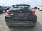 2018 Toyota C-Hr Xle for Sale in Earlington, KY - Hail