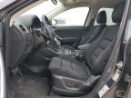 2016 Mazda Cx-5 Touring იყიდება Houston-ში, TX - Hail