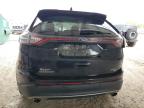2015 Ford Edge Sel en Venta en Midway, FL - Side