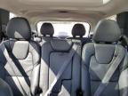 2016 Volvo Xc90 T6 for Sale in Graham, WA - Minor Dent/Scratches