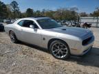 2012 Dodge Challenger R/T for Sale in Eight Mile, AL - Side