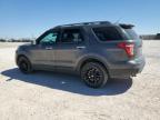 Andrews, TX에서 판매 중인 2013 Ford Explorer Police Interceptor - All Over