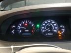 2009 Toyota Avalon Xl na sprzedaż w North Billerica, MA - Front End