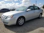 2007 Toyota Avalon Xl for Sale in Rancho Cucamonga, CA - Rear End