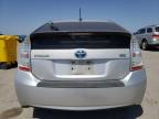 2010 Toyota Prius  for Sale in Wilmer, TX - Minor Dent/Scratches