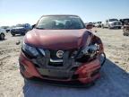 2020 Nissan Rogue Sport S للبيع في Arcadia، FL - Front End