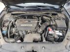 2013 Honda Crosstour Ex na sprzedaż w Louisville, KY - All Over