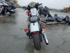 2015 HARLEY-DAVIDSON XL883 IRON 883 a la Venta en Copart CA - SAN DIEGO