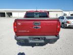 2019 Chevrolet Colorado Zr2 for Sale in Madisonville, TN - Front End